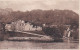 4874440Loch Lomond,Inversnaid Hotel. - Dumfriesshire