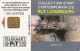 PHONE CARD LUSSEMBURGO (E72.50.1 - Lussemburgo