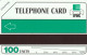 PHONE CARD SUD AFRICA NUOVA URMET (E72.46.7 - Suráfrica