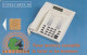 PHONE CARD COSTA D'AVORIO (E72.47.2 - Ivory Coast