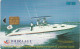 PHONE CARD MALDIVE (E72.42.8 - Maldive