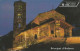 PHONE CARD ANDORRA (E72.42.5 - Andorre