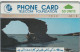 PHONE CARD PAKISTAN (E72.41.5 - Pakistán