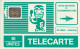 PHONE CARD POLINESIA FRANCESE (E72.39.8 - Polynésie Française