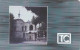 PHONE CARD MOLDAVIA (E72.38.1 - Moldavia