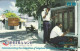 PHONE CARD MALDIVE (E72.37.7 - Maldives