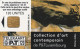 PHONE CARD LUSSEMBURGO (E72.32.8 - Luxemburg