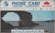 PHONE CARD PAKISTAN (E72.33.2 - Pakistán