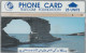 PHONE CARD PAKISTAN (E72.31.8 - Pakistan