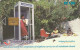 PHONE CARD MALDIVE (E72.27.2 - Maldiven