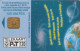 PHONE CARD LUSSEMBURGO (E72.21.1 - Lussemburgo