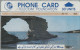 PHONE CARD PAKISTAN (E72.10.2 - Pakistan