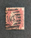 Grande Bretagne Oblitéré N YT 14 - Used Stamps