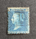 Grande Bretagne Oblitéré N YT 15 - Used Stamps