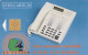 PHONE CARD COSTA AVORIO (E73.25.2 - Ivory Coast