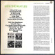 1969 - LP 33T Des Beatles - Reissue - "With The Beatles" - Album Import Vg+ - Printed In Germany - Odéon 1 C 062-04181 - Otros - Canción Inglesa