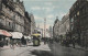 488727Liverpool, Lord Street.1904.  - Liverpool
