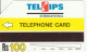 PHONE CARD PAKISTAN URMET (E75.21.7 - Pakistan