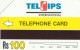 PHONE CARD PAKISTAN URMET (E75.21.6 - Pakistan