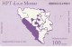 PHONE CARD BOSNIA (E75.10.6 - Bosnia