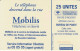 PHONE CARD NUOVA CALEDONIA (E75.7.3 - Nieuw-Caledonië