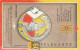 PHONE CARD POLINESIA FRANCESE (E75.5.4 - Polynésie Française