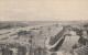 488816Dordrecht, Panorama Van De Groote Kerk Af Gezien. 1914.  - Dordrecht