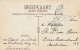 4888177Leeuwarden, Post En Telegraafkantoor. 1925.   - Leeuwarden
