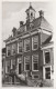 4905 115 Sneek, Stadhuis. (Fotokaart.)  - Sneek