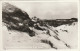 4905 139 Schiermonnikoog, Zandverstuivung In De Duinen. (Fotokaart.)  - Schiermonnikoog