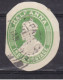 Queen Victoria  INDIA - 1882-1901 Impero