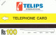 PHONE CARD PAKISTAN URMET (E77.42.5 - Pakistan