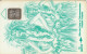 PHONE CARD POLINESIA FRANCESE (E78.48.1 - Französisch-Polynesien