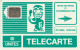 PHONE CARD POLINESIA FRANCESE (E78.48.4 - Polynésie Française