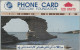 PHONE CARD PAKISTAN (E78.40.2 - Pakistán