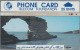 PHONE CARD PAKISTAN (E78.40.3 - Pakistan