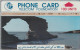 PHONE CARD PAKISTAN (E78.34.6 - Pakistán