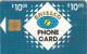 PHONE CARD BAHAMAS (E78.31.7 - Bahamas