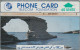 PHONE CARD PAKISTAN (E78.6.1 - Pakistán