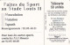 PHONE CARD MONACO (E79.51.8 - Monaco