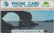 PHONE CARD PAKISTAN (E79.20.2 - Pakistán