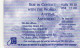 PHONE CARD ANTILLE OLANDESI  (E79.10.2 - Antillas (Nerlandesas)