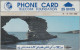 PHONE CARD PAKISTAN (E79.2.2 - Pakistán