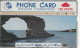 PHONE CARD PAKISTAN (E79.2.3 - Pakistán