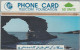 PHONE CARD PAKISTAN (E79.2.8 - Pakistán