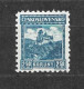 Czechoslovakia 1929 MNH ** Mi 262 Sc 135 Castle Karlstejn. Tschechoslowakei. C7 - Unused Stamps