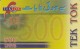 PHONE CARD PAKISTAN (E82.19.2 - Pakistán