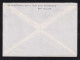 ROSS Antarctic Territory 1970 Cover SCOTT BASE X SCHLOSS HOLTE Germany New Zealand Programme - Storia Postale