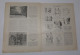 Delcampe - Journal De Bruxelles Illustré - Evêque S.G.Mgr Stillemans - Cyclisme  Manpaye - Otto -Michiels - Vanbever - 1914. - Informaciones Generales