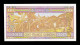 Guinea 100 Francs 2012 Pick 35b Sc Unc - Guinea